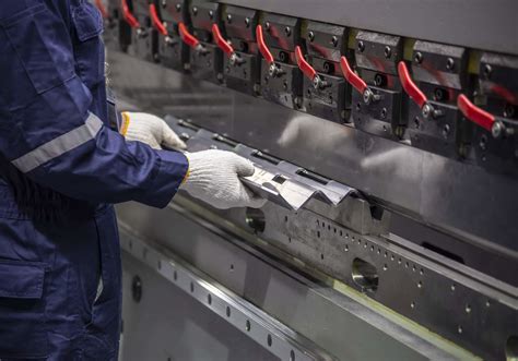 sheet metal processing linked in|Sheet Metal Processing .